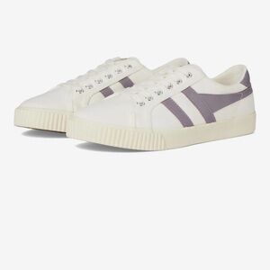 Gola Women’s Tennis Mark Cox Shoe